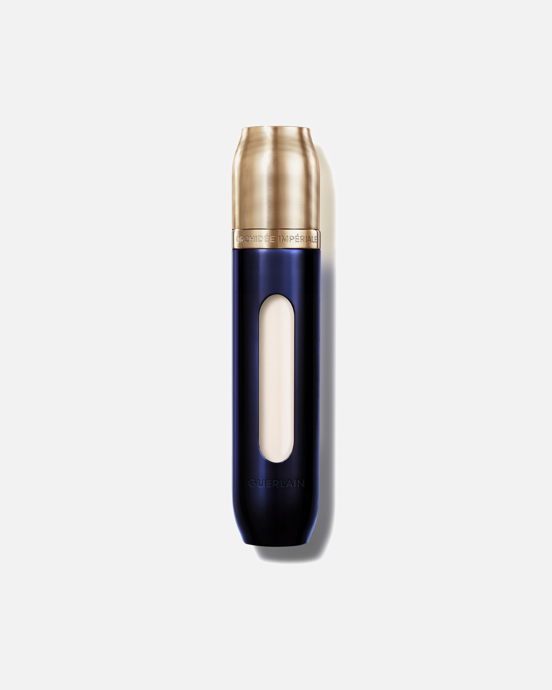 Anti-Aging Serum für Unisex Guerlain OrchidÉe ImpÉriale Das Longevity Concentrate 30 ml