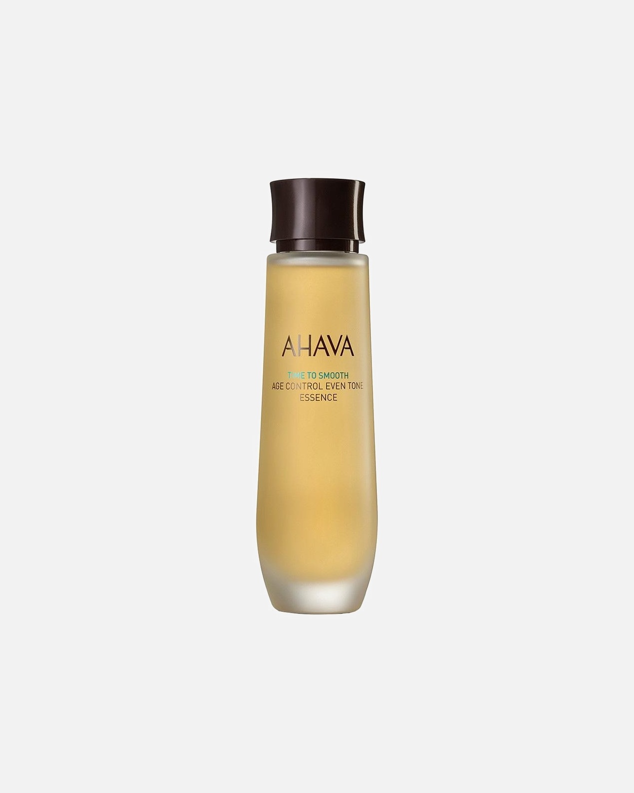 Gesichtswasser für Unisex AHAVA Age Control Even Tone Essence 100 ml