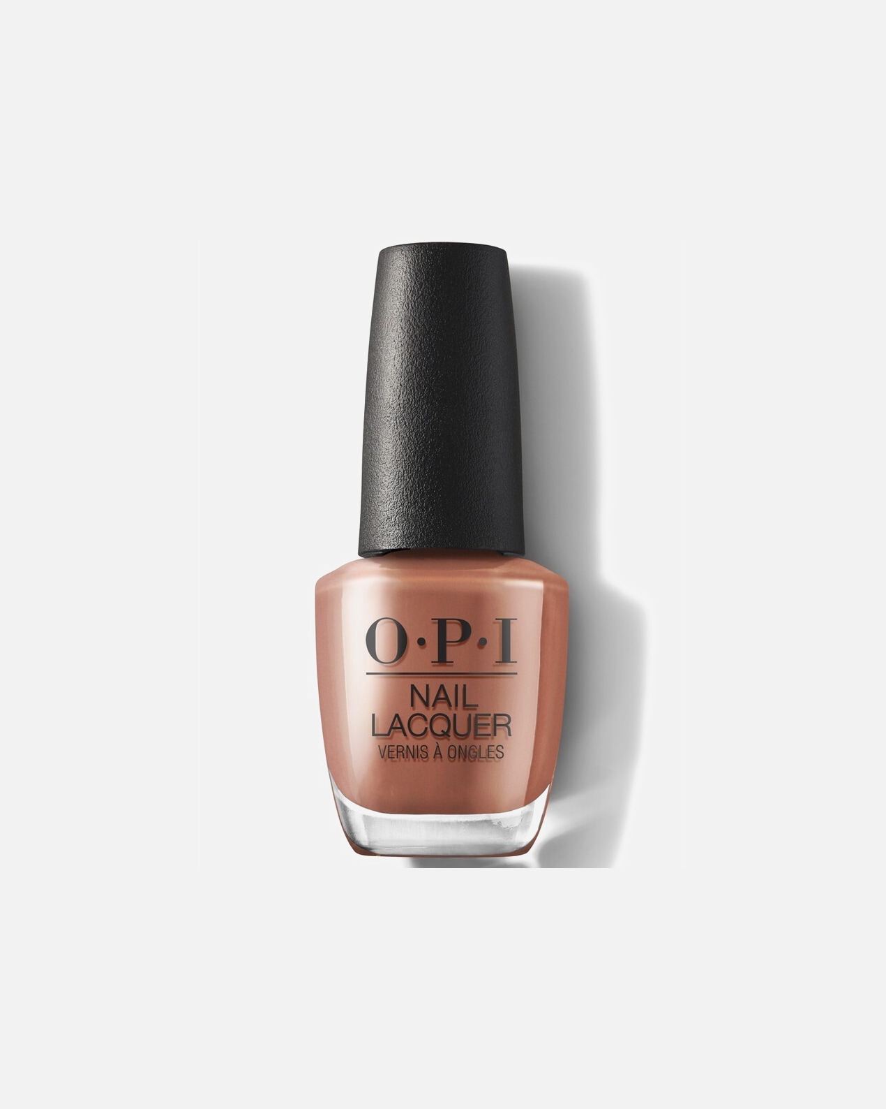Nagellack für Unisex OPI 15 ml