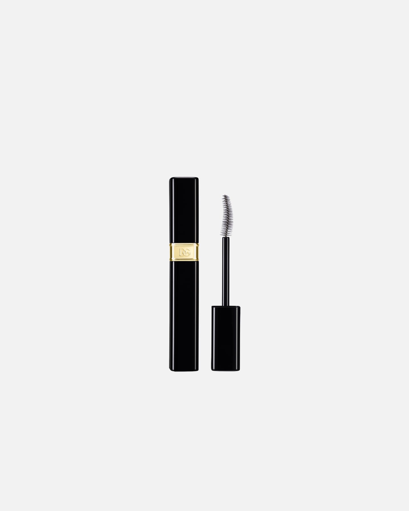 Mascara für Weiblich Dolce&Gabbana My Lash Seduction 6 ml