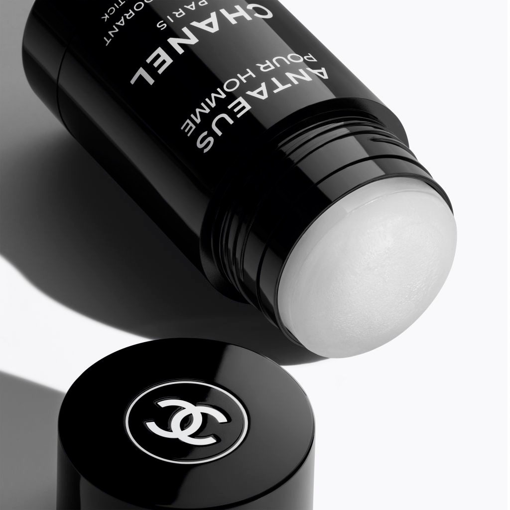 CHANEL ANTAEUS DEODORANT STICK Deodorant ✔️ online kaufen DOUGLAS