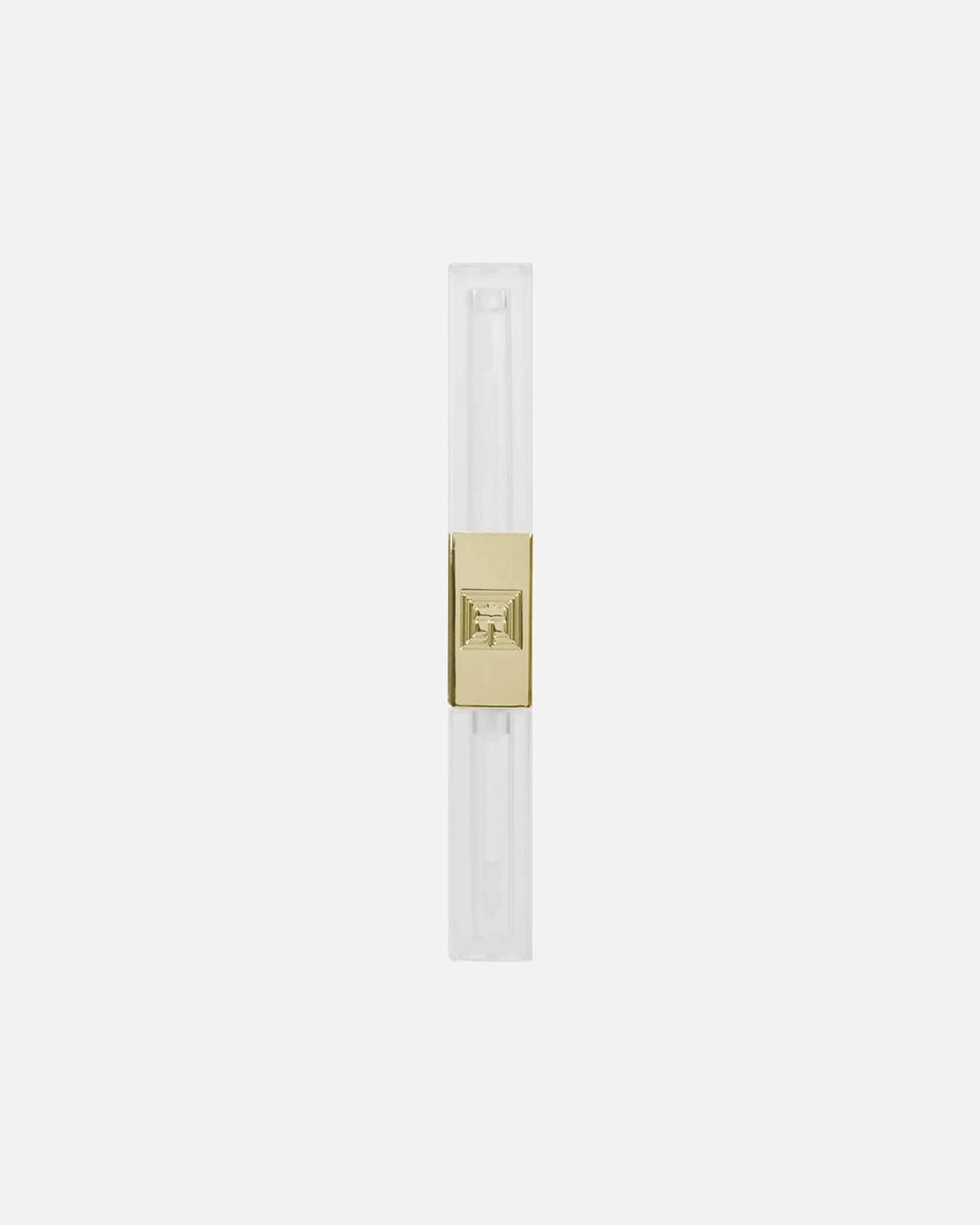Augenserum für Unisex Brow Code Default Brand Line Multi-Peptide Serum 6 ml