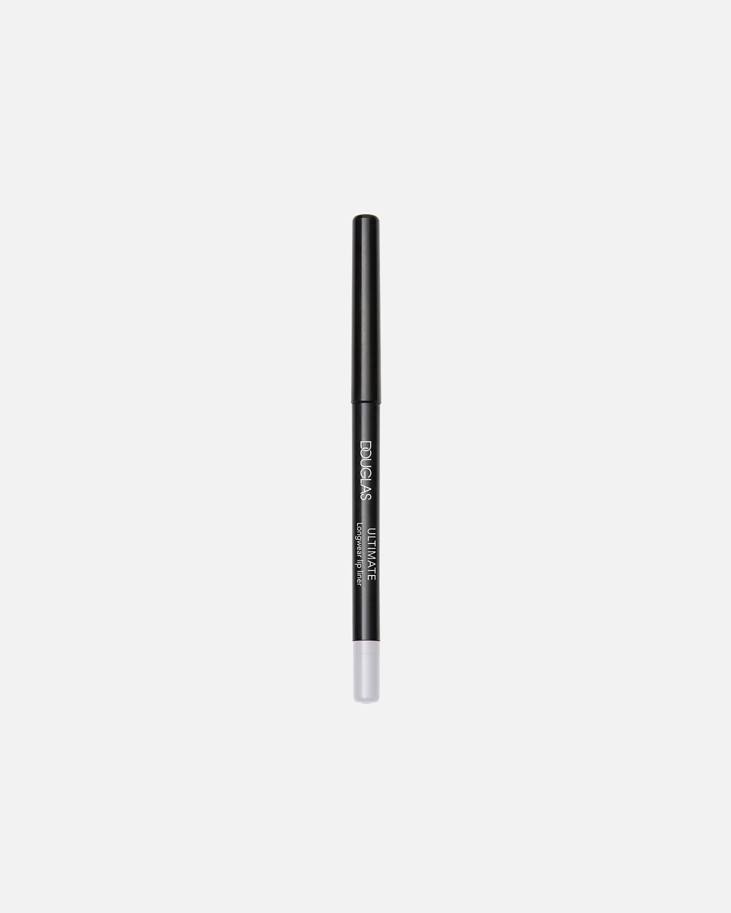 Lipliner für Unisex Douglas Collection Make-Up Ultimate Nr. 51 - Transparent