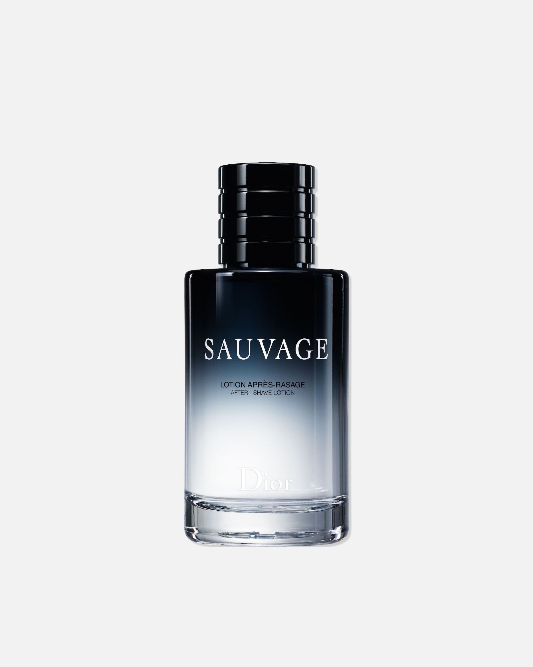 Sauvage dior 60 ml douglas hotsell