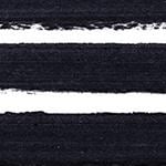 Blacktrack
