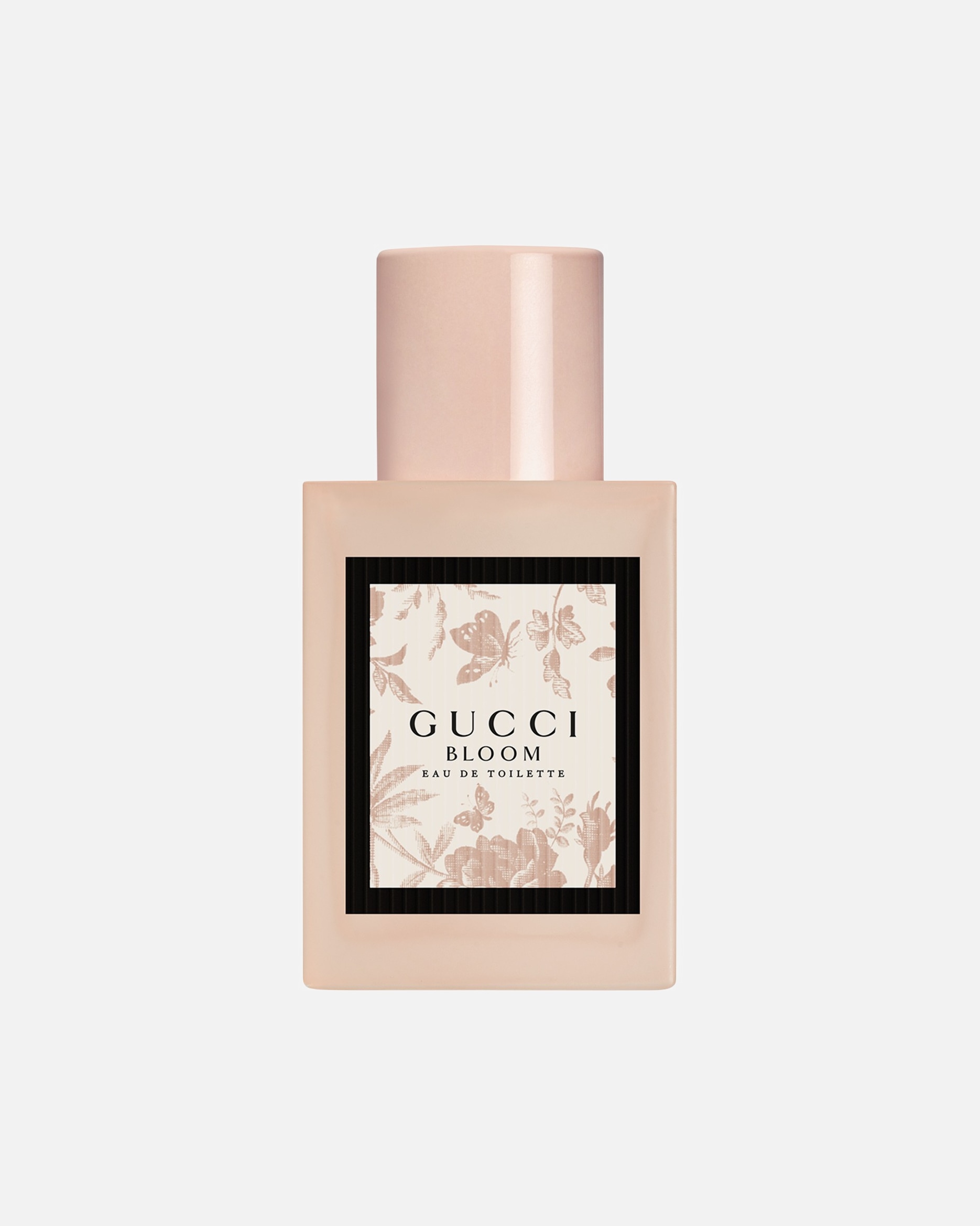 Eau de Toilette für Weiblich Gucci Bloom 30 ml