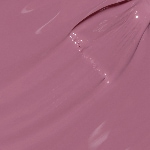 NAT008 - NAT - SIMPLY RADISHING