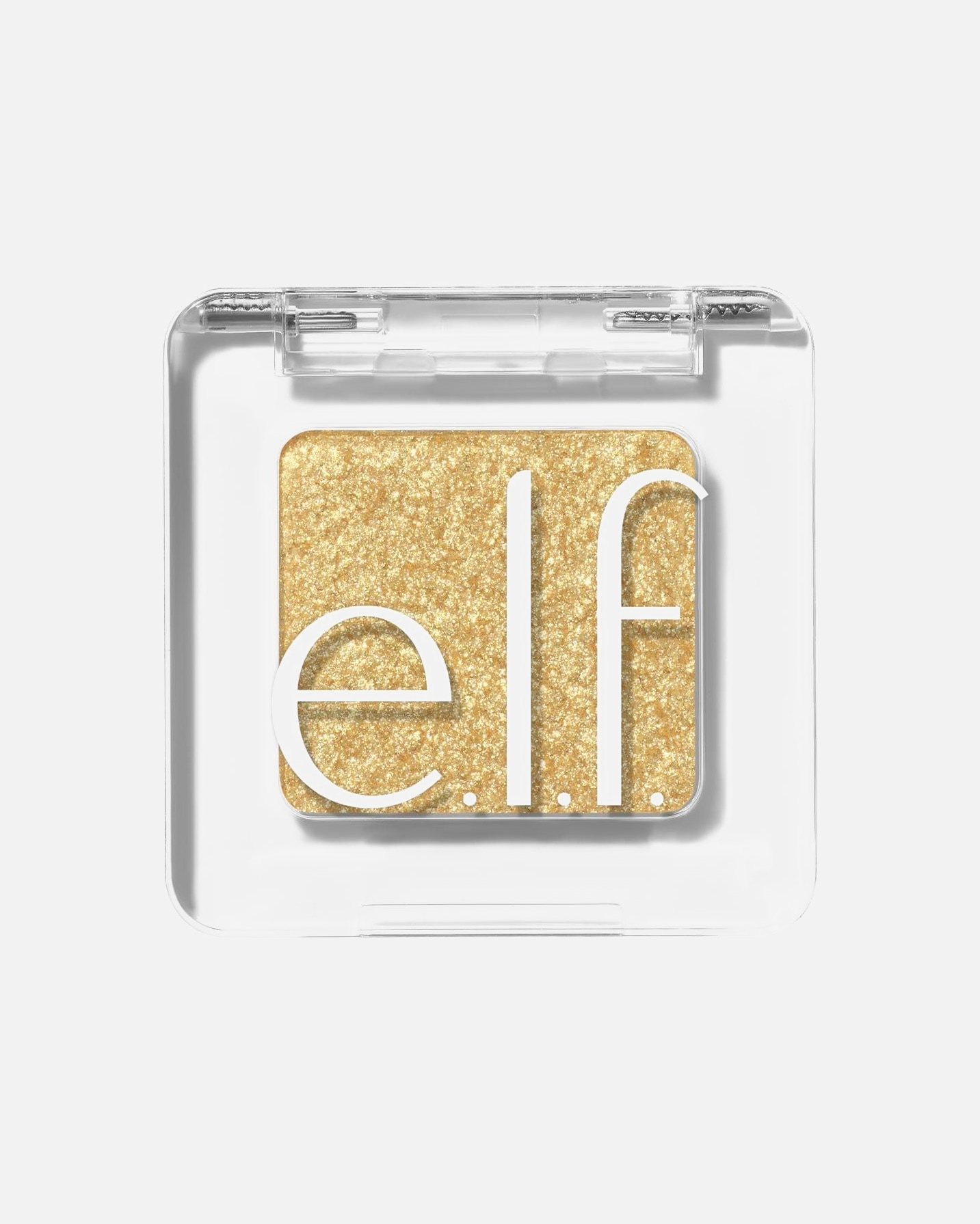 Lidschatten für Unisex e.l.f. Cosmetics Fine as Fleck Glitter IT'S GLIT