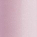 RIBBON