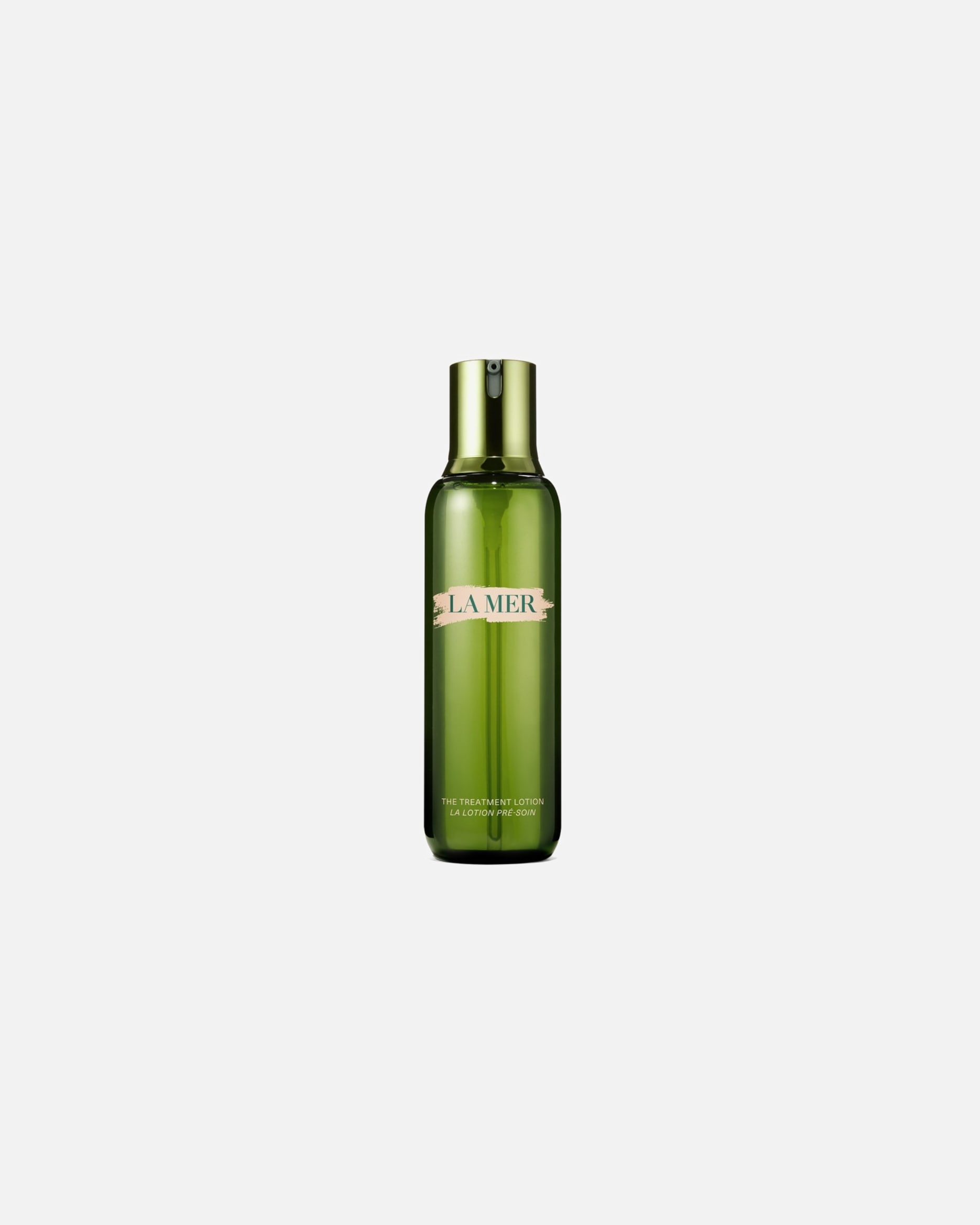Gesichtslotion für Unisex La Mer Spezialisten The Treatment Lotion 250 ml