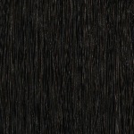 3 - Kastanie Dunkelbraun