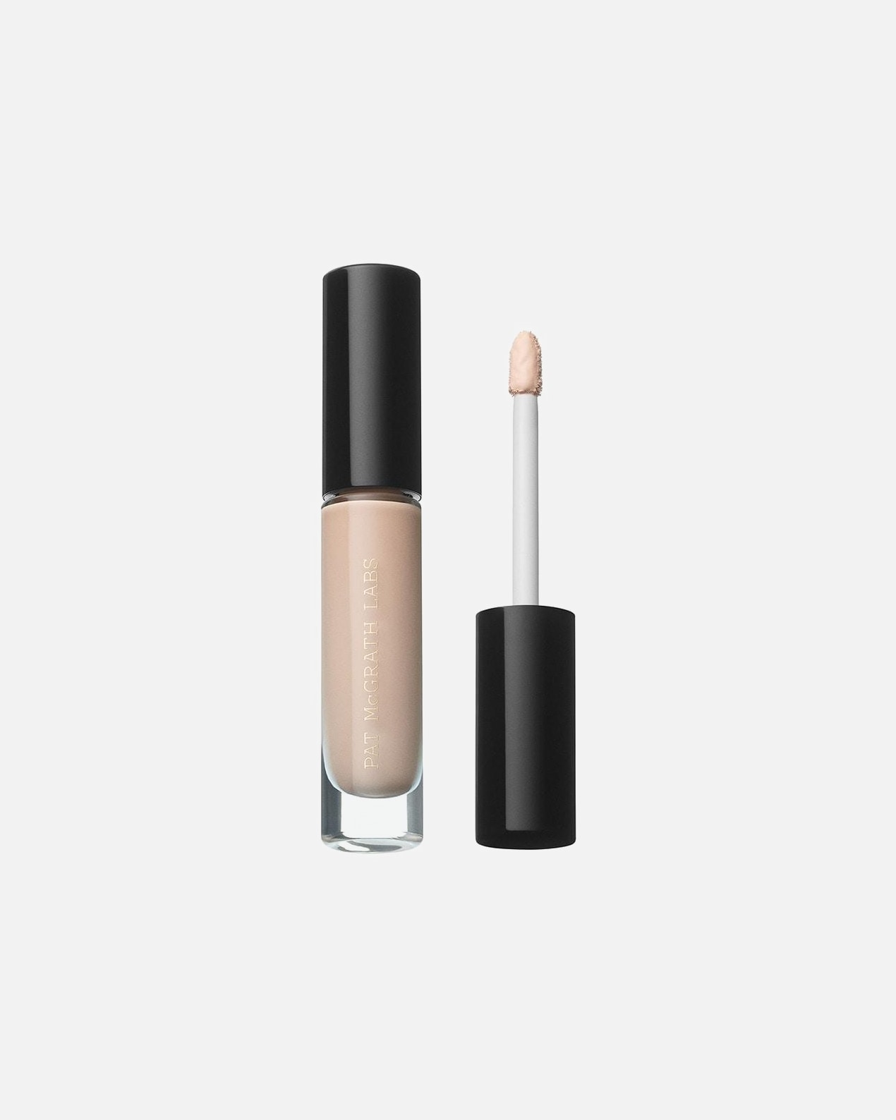 Concealer für Unisex Pat McGrath Labs Sublime Perfection 2 - LT