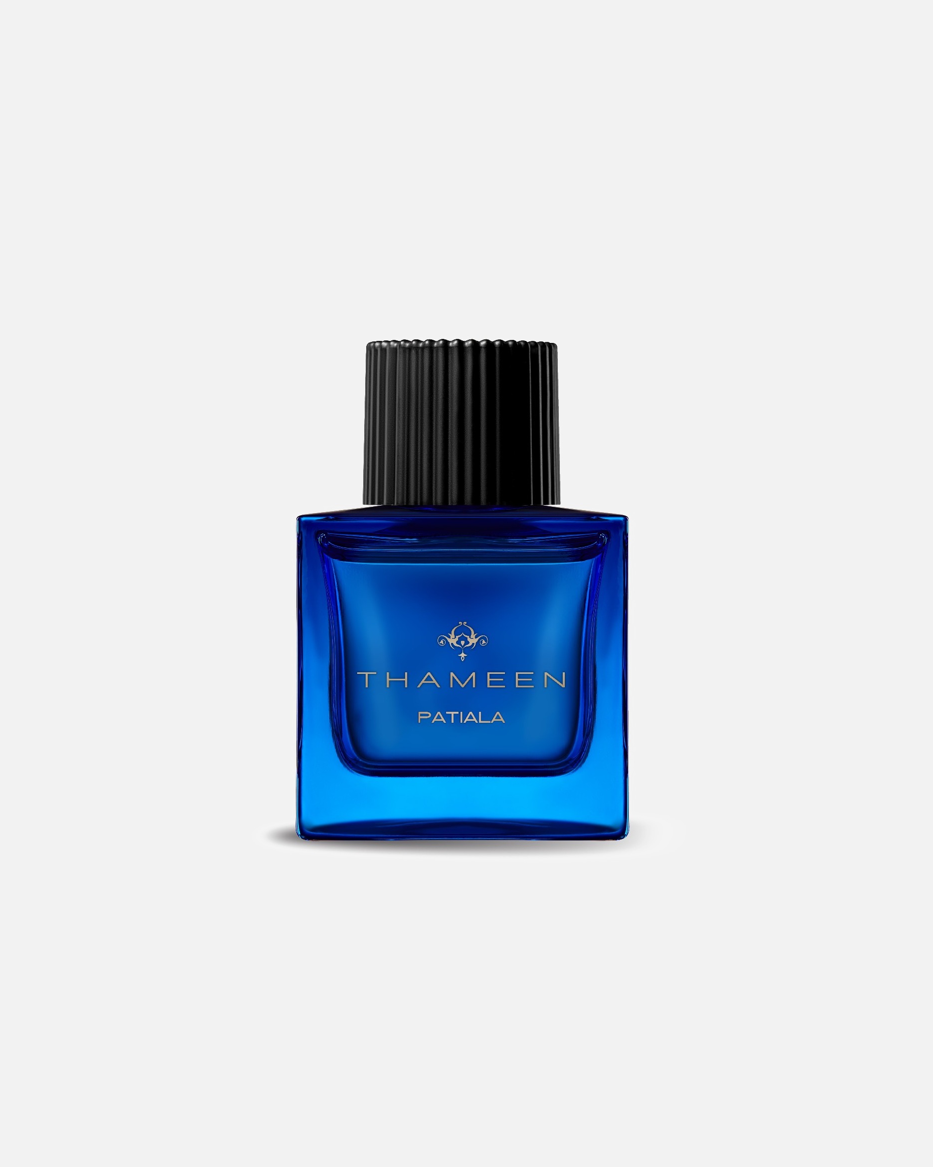 Eau de Parfum für Unisex Thameen London Default Line Patiala 50 ml