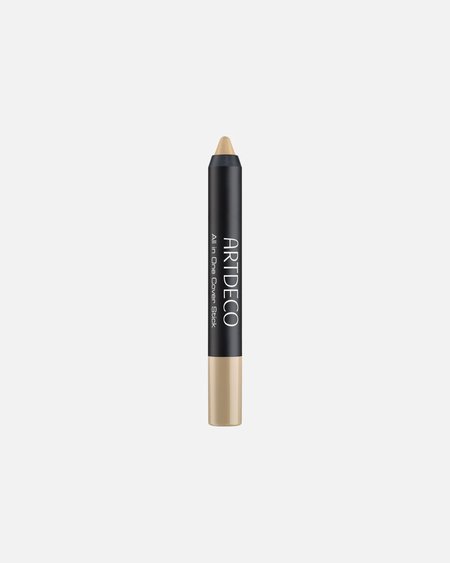 Concealer für Unisex ARTDECO All In One Cover Stick 4 Gramm