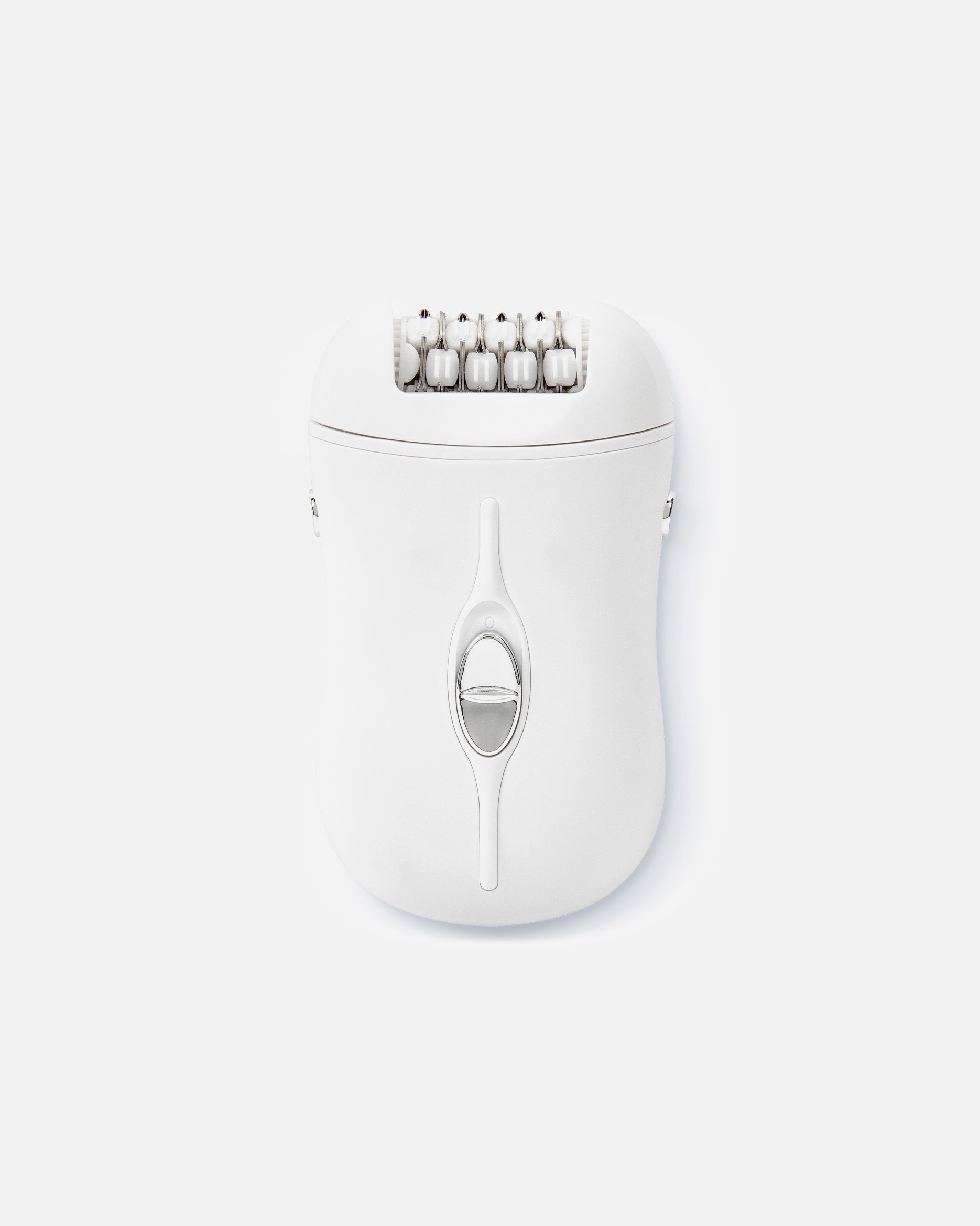 Epilierer für Unisex Silk'n EpiTweez Epiliergerät 1 Stück