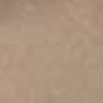2 - #2 LIGHT BROWN