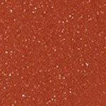 04 - LAVALITE