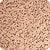 Traceless Touch Satin-Matte Cushion Compact LSF45