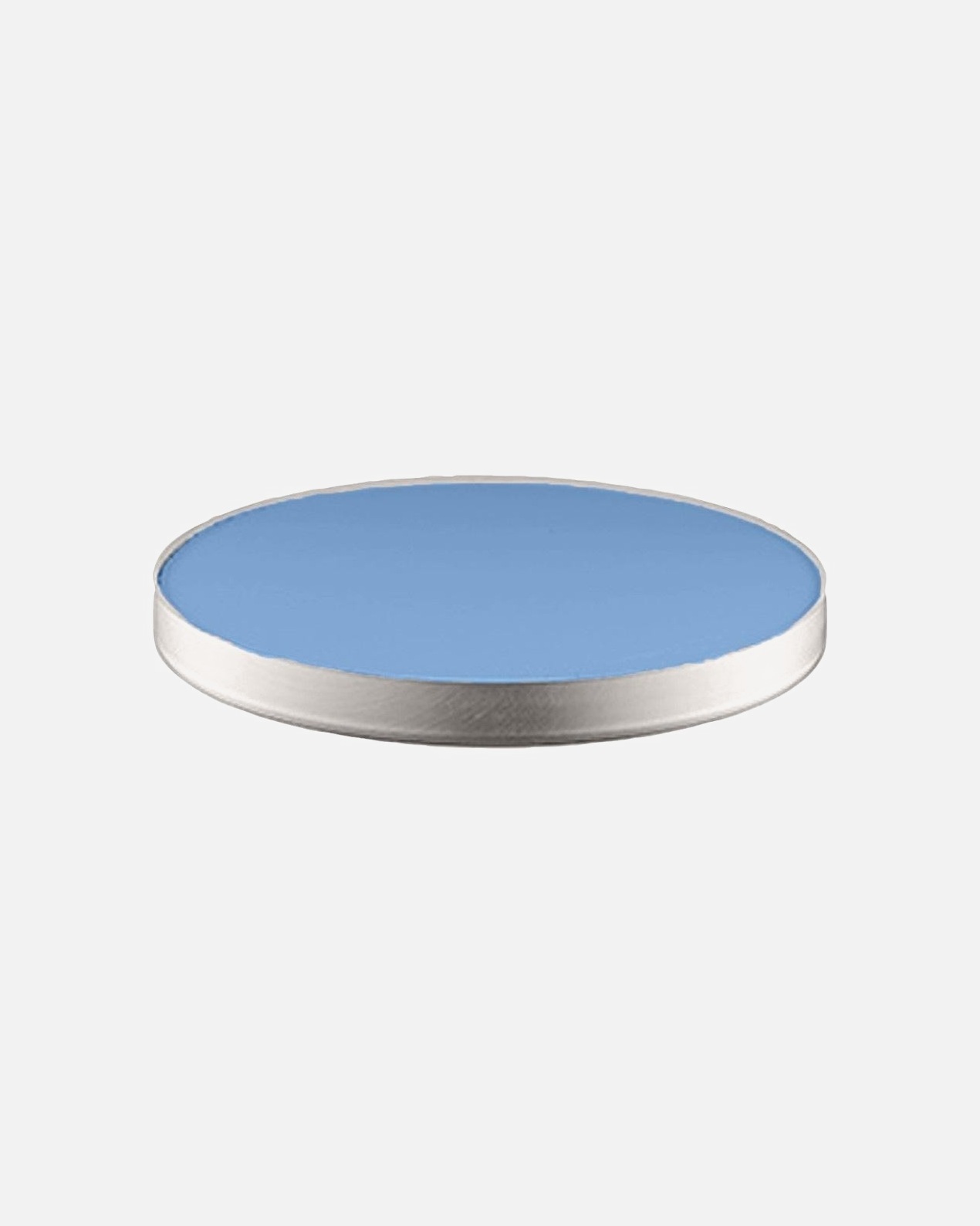 Lidschatten für Unisex MAC Pro Palette Eyeshadow 27 - TILT