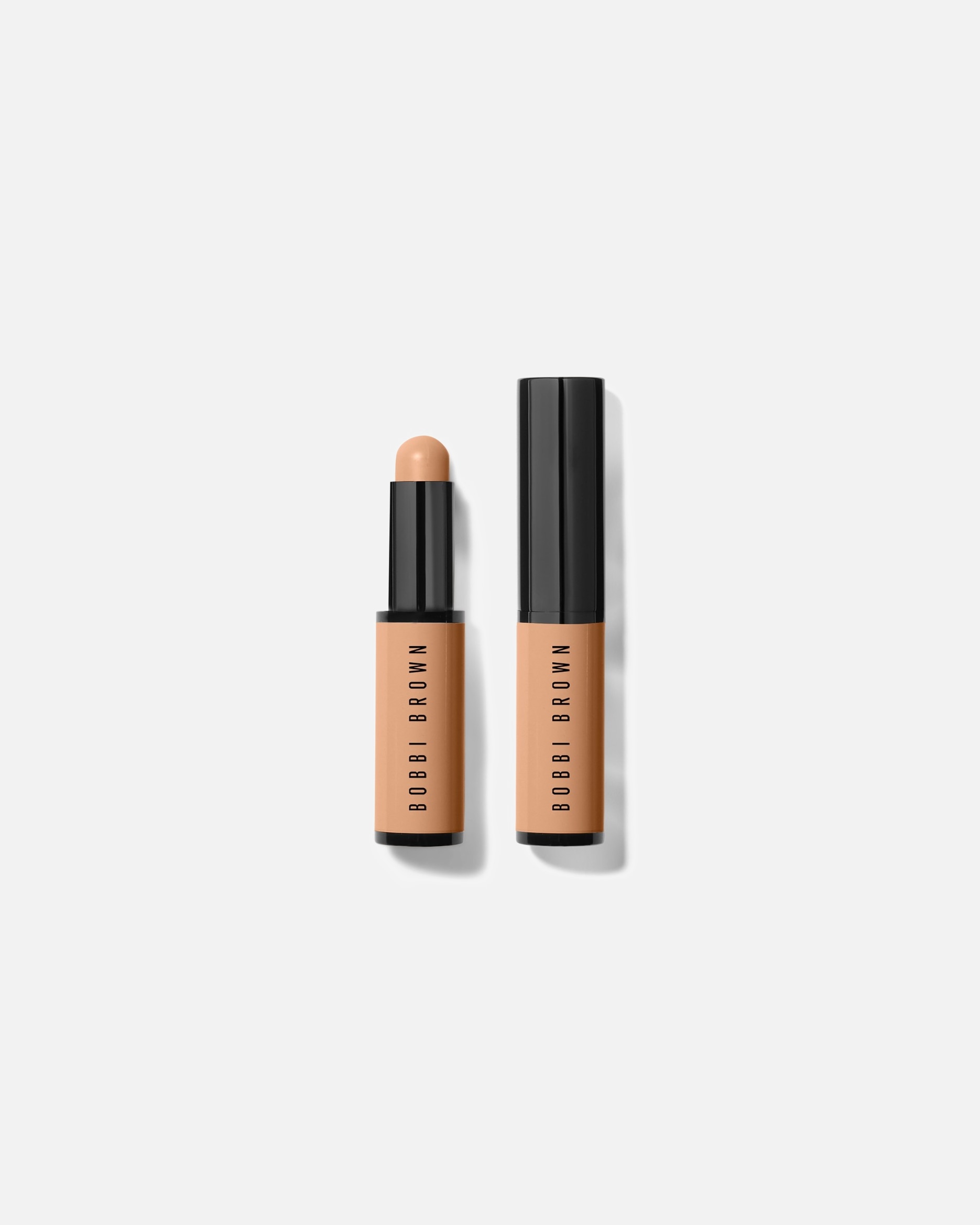 Abdeckstift für Unisex Bobbi Brown Skin Corrector Stick 13 - DARK BISQUE