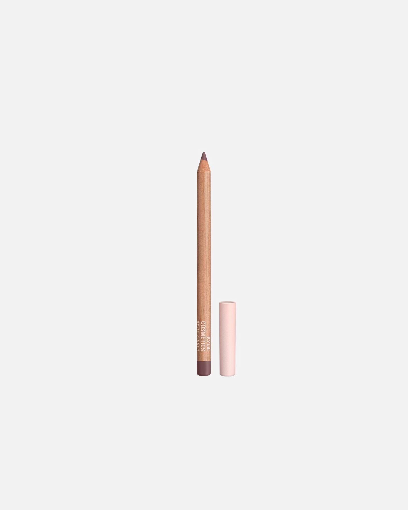 Lipliner für Unisex KYLIE COSMETICS Precision Pout Liner 1 Stück