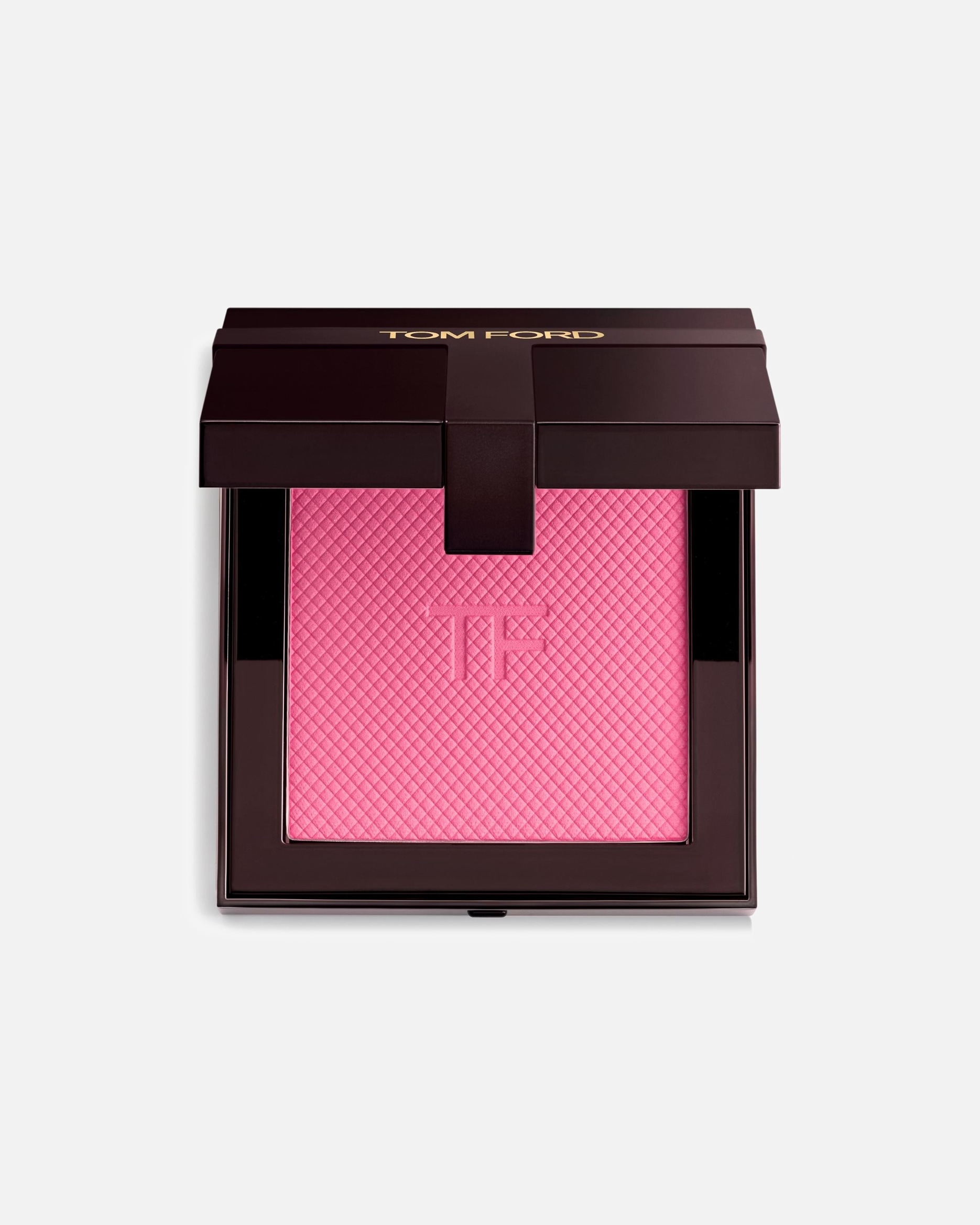 Blush für Weiblich TOM FORD Architecture Soft Matte PINK SUEDE