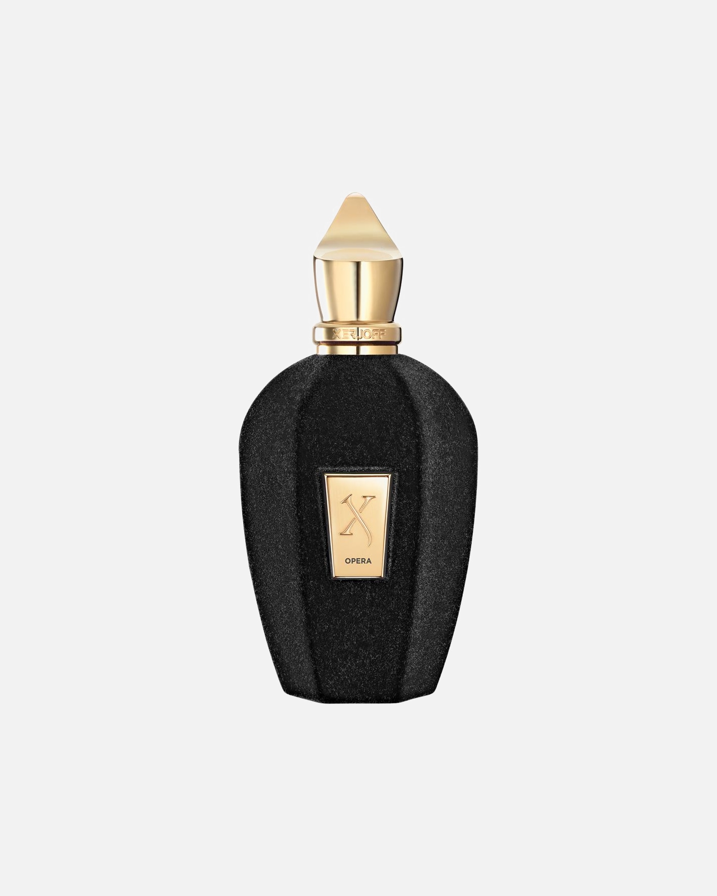 Eau de Parfum für Unisex XERJOFF Vibe Opera 100 ml