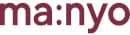Zu ma:nyo Produkten
