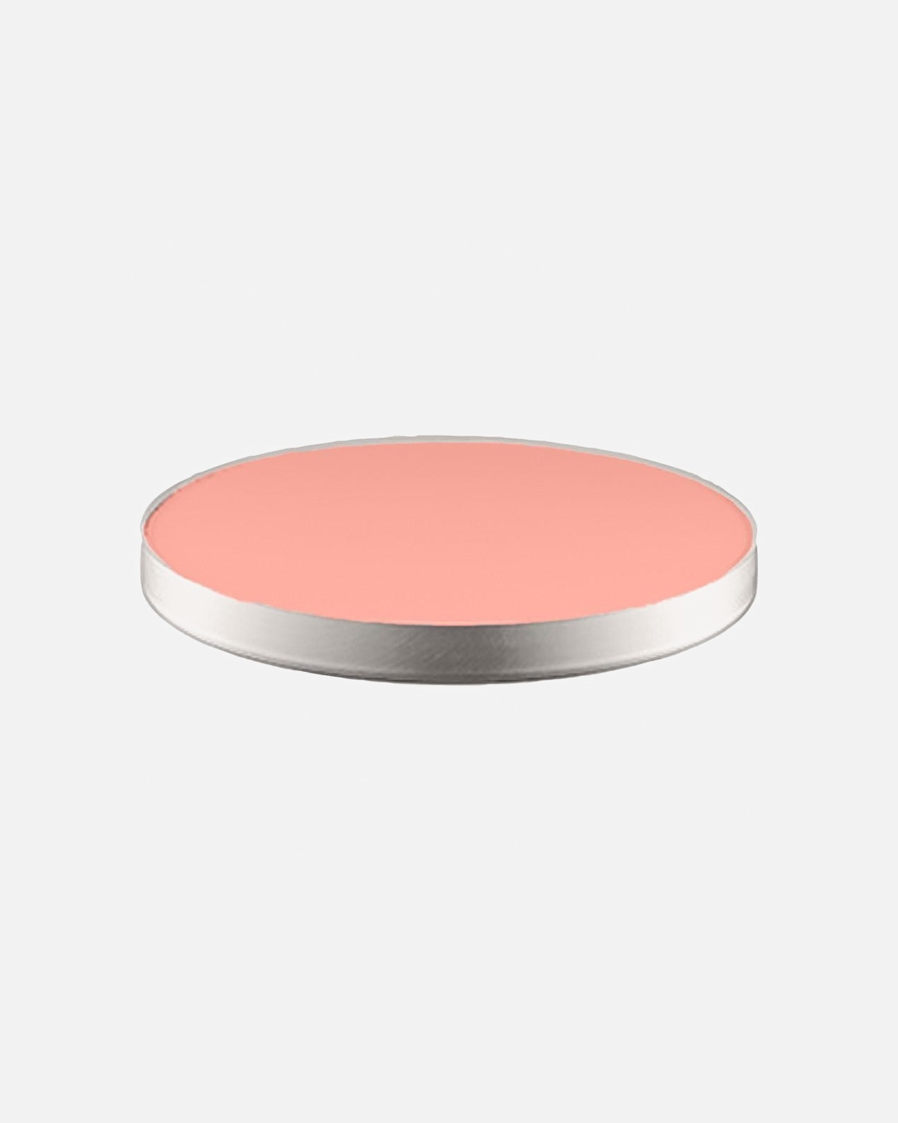 Lidschatten für Unisex MAC Pro Palette Veluxe Pearl Eyeshadow ZONK BLEU Pro Palette Veluxe Pearl Eyeshadow Expensive Pink