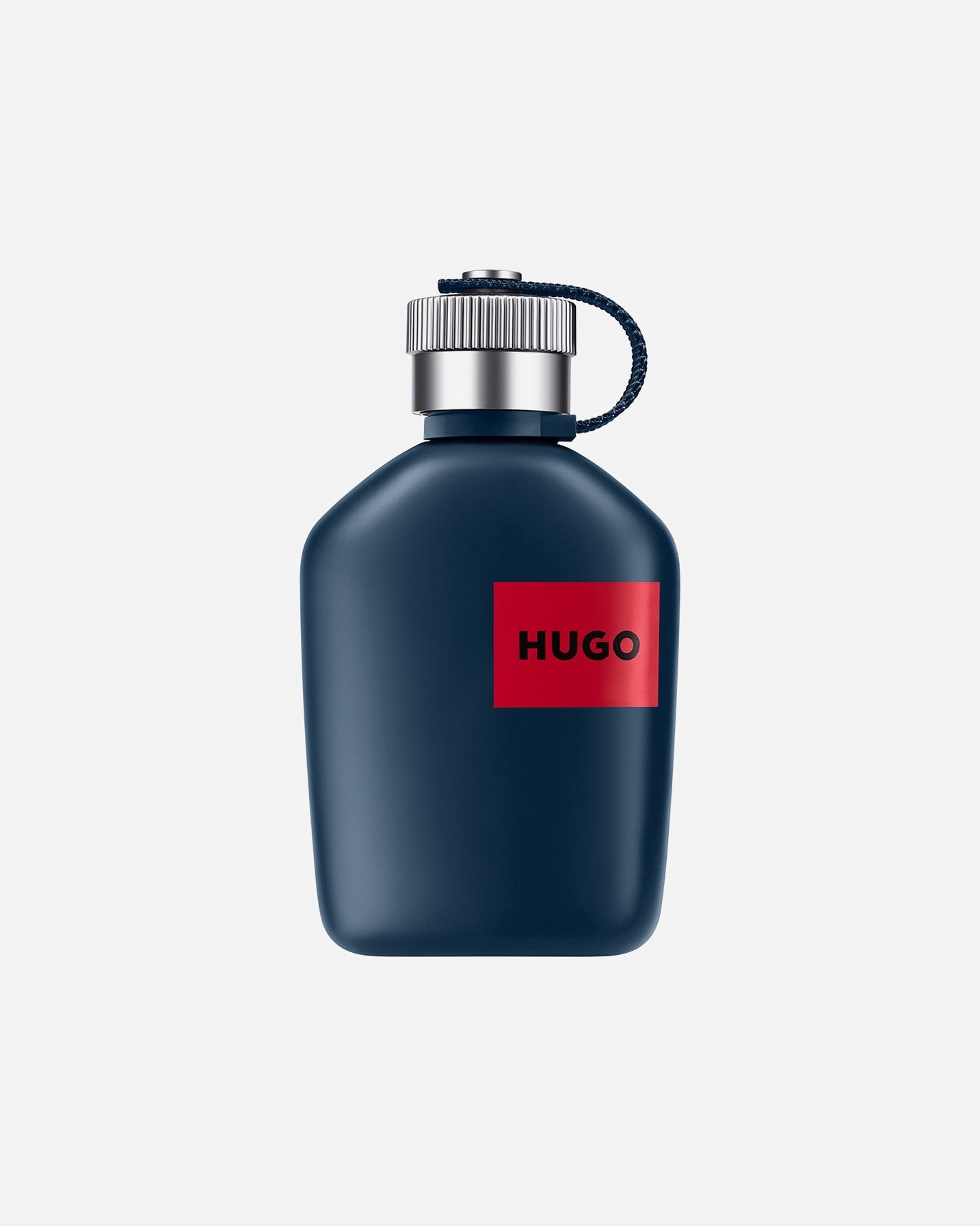 Eau de Toilette für Männlich Hugo Boss Hugo Jeans 125 ml