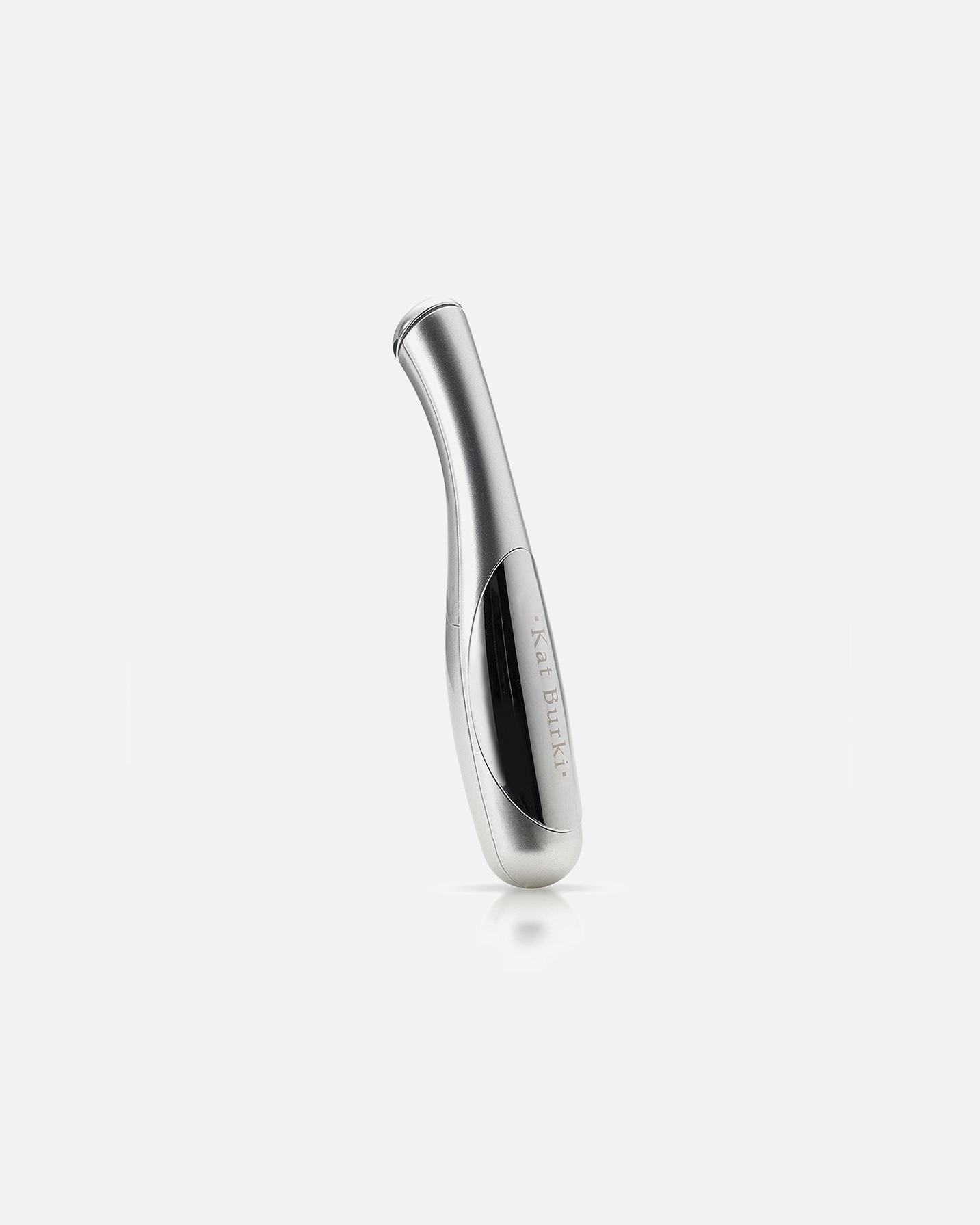 für Unisex Kat Burki Micro Firming Wand 1 Stk.