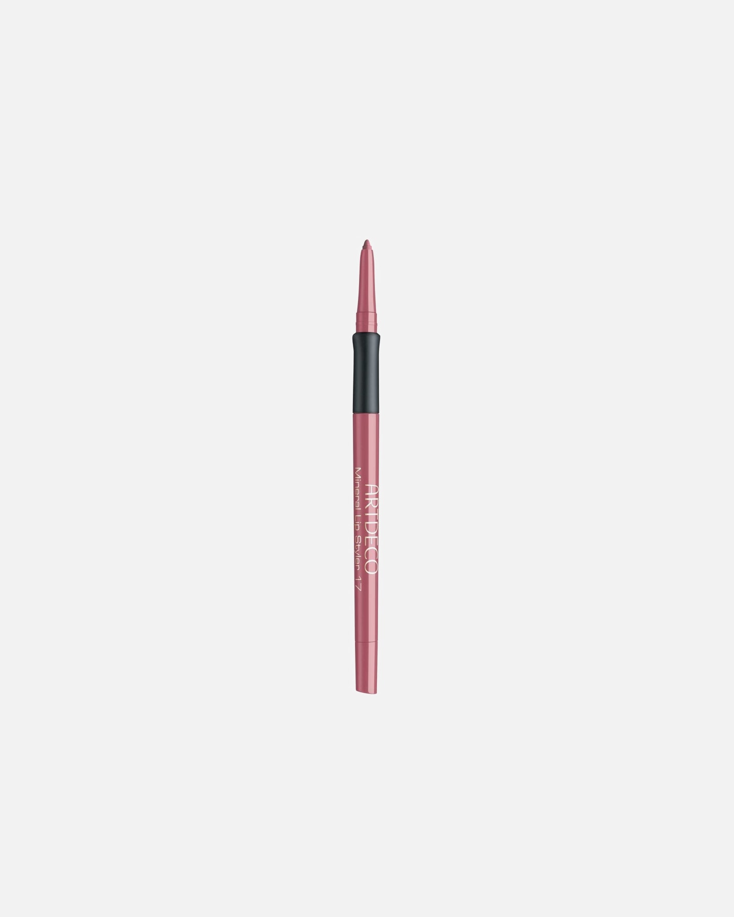 Lipliner für Unisex ARTDECO Mineral Lip Styler 17 - MINERAL VINTAGE NUDE
