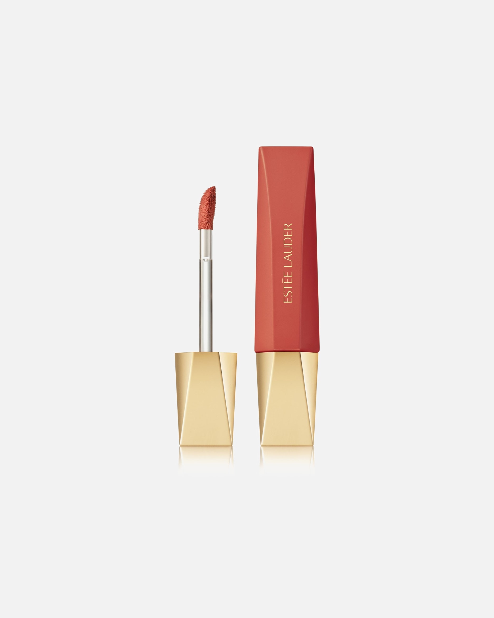 Lippenfarbe für Weiblich Estée Lauder Pure Color Whipped Matte Pure Color Whipped Matte
