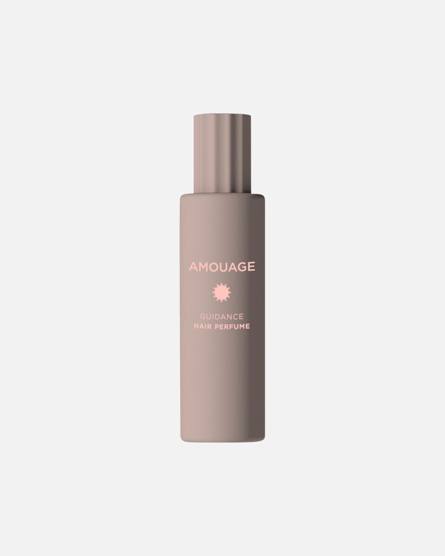Haarparfum für Unisex Amouage The Odyssey Collection Guidance 50 ml