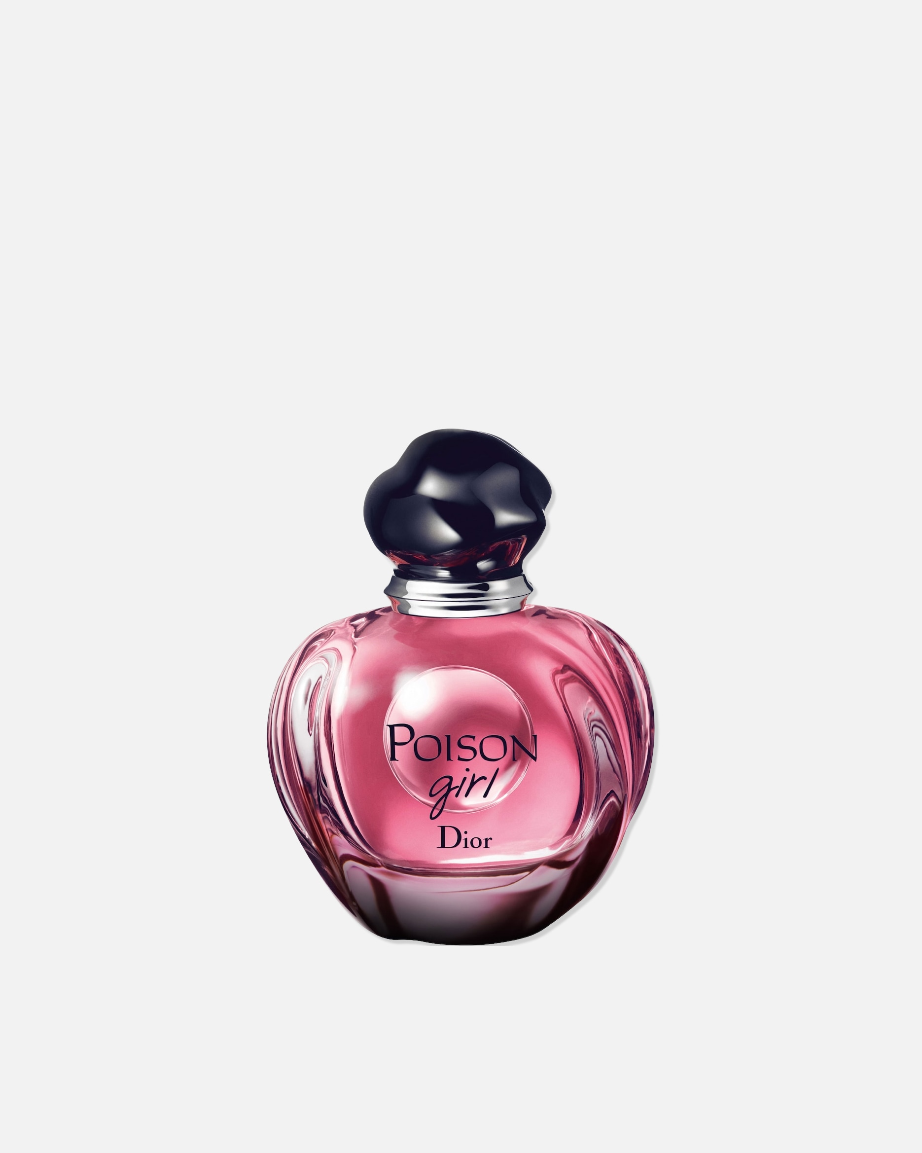 Eau de Parfum für Weiblich DIOR Poison Poison Girl Eau de Parfum 50 ml