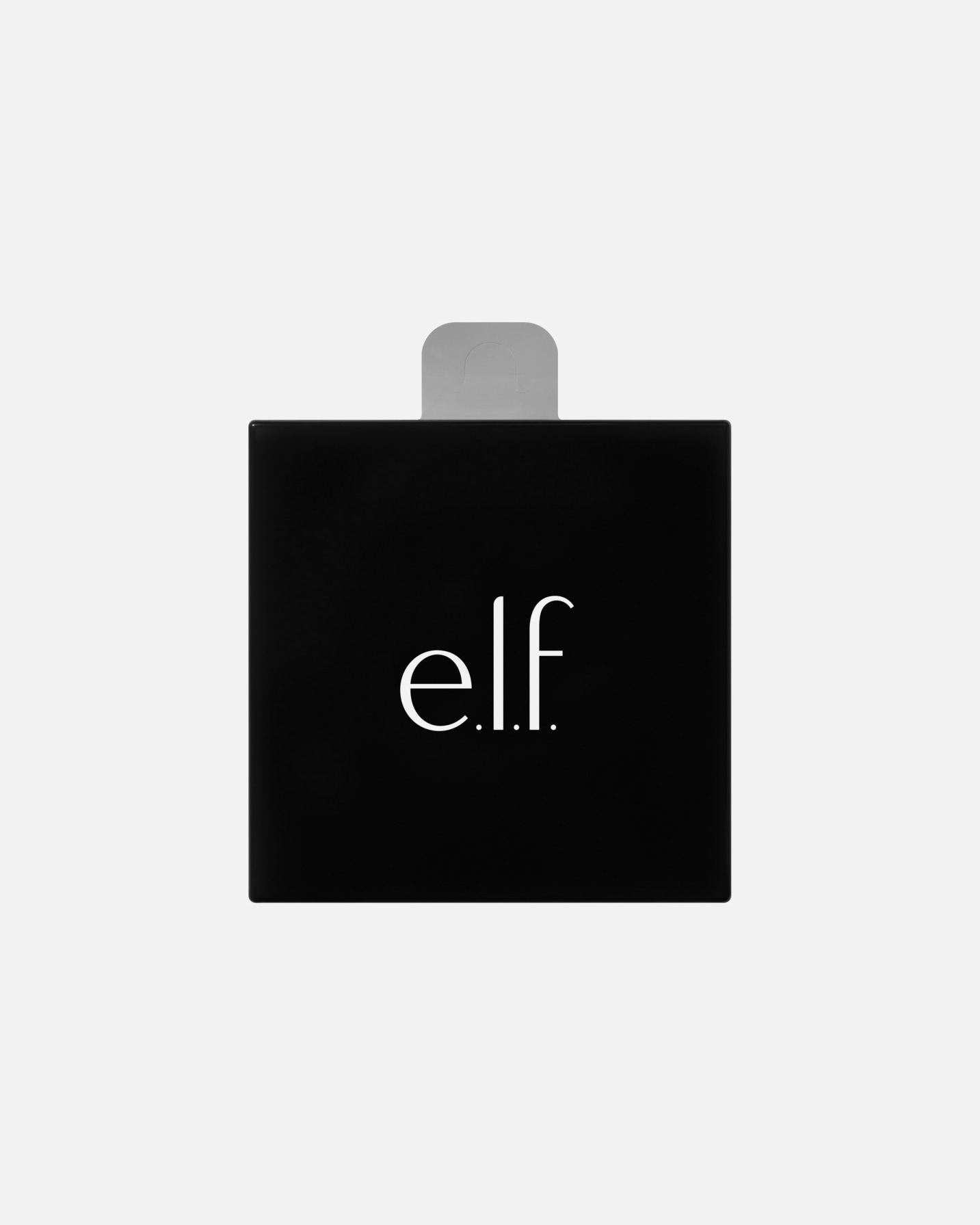Puder für Unisex e.l.f. Cosmetics Set It Bright 10.6 g
