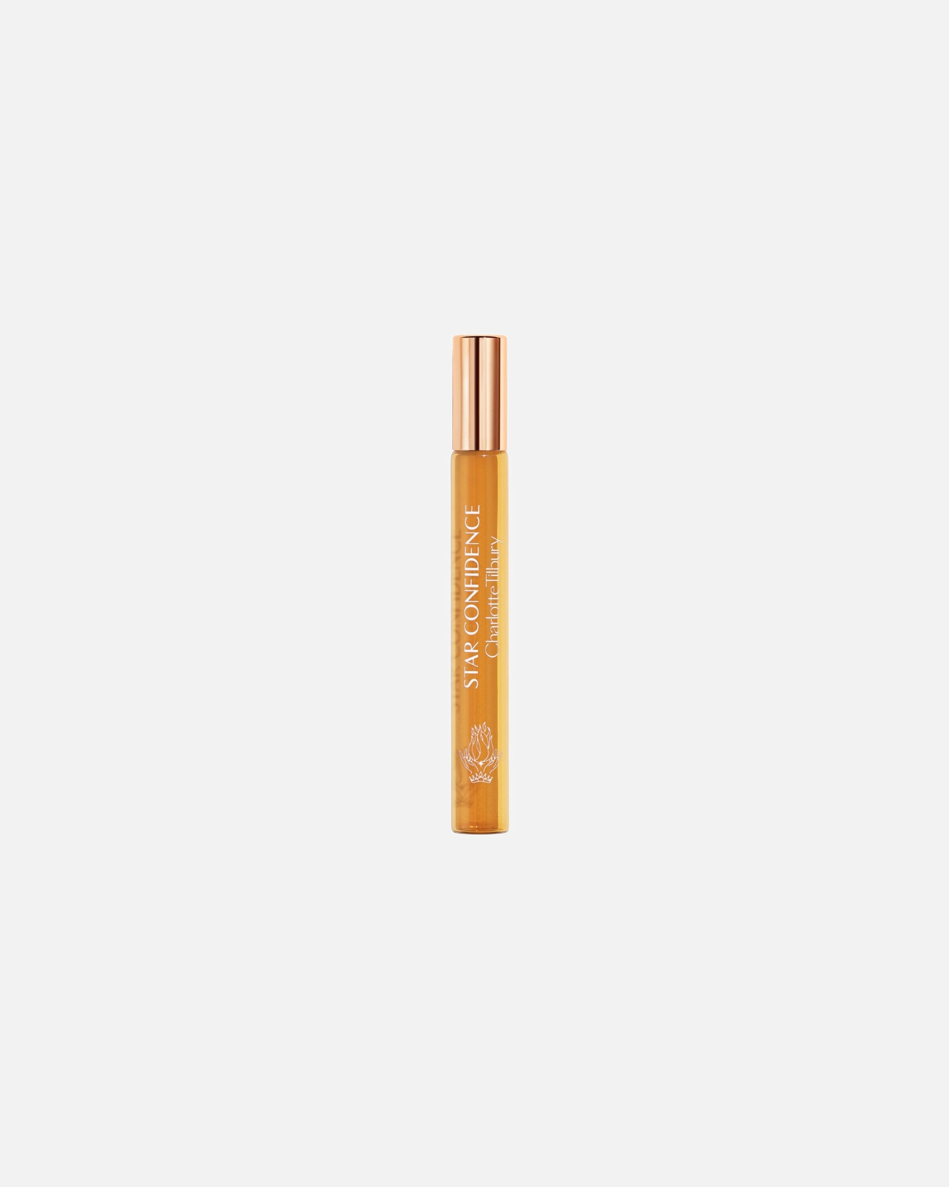 Parfum für Weiblich Charlotte Tilbury STAR CONFIDENCE 10 ml