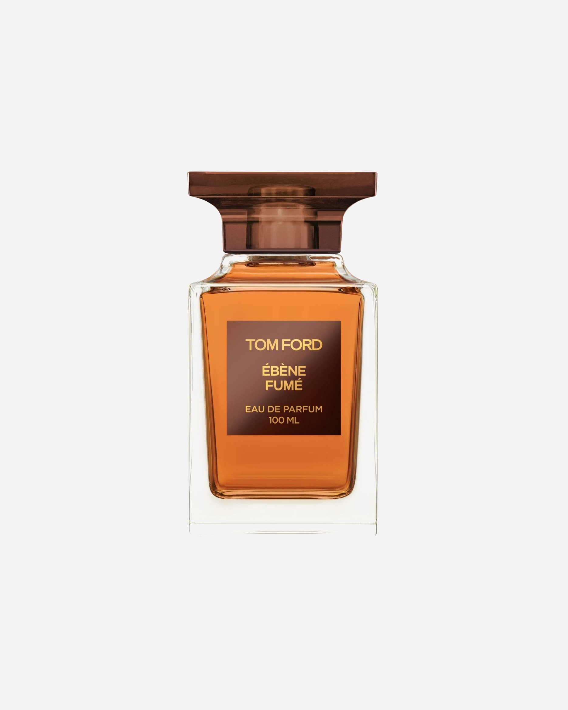 Eau de Parfum für Unisex TOM FORD Private Blend Düfte Ebene Fumé 100 ml