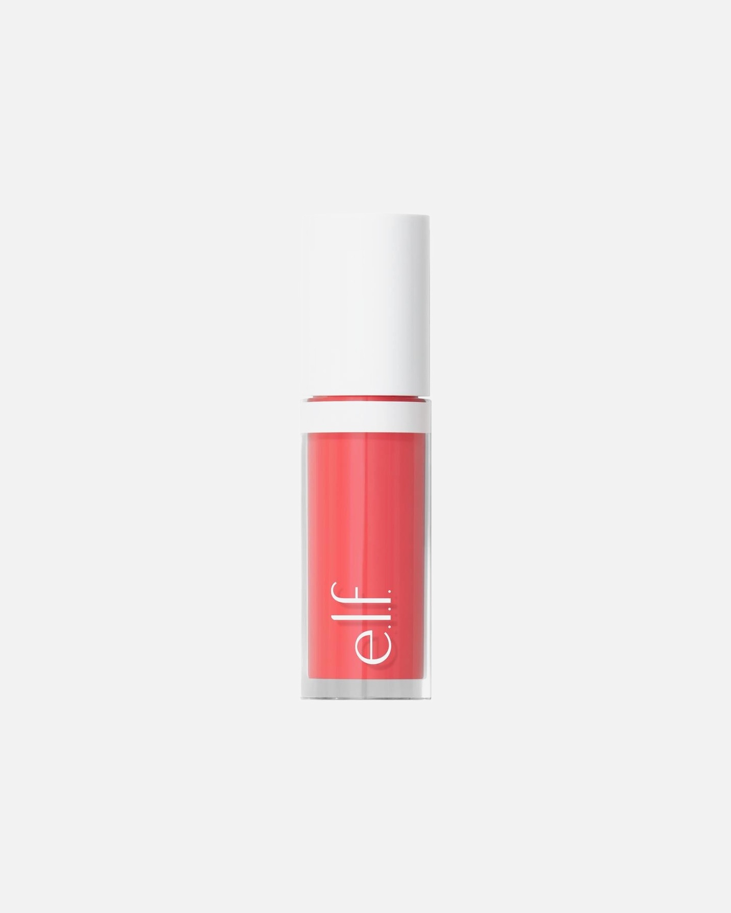 Blush für Unisex e.l.f. Cosmetics Camo Liquid PINKY PROMISE