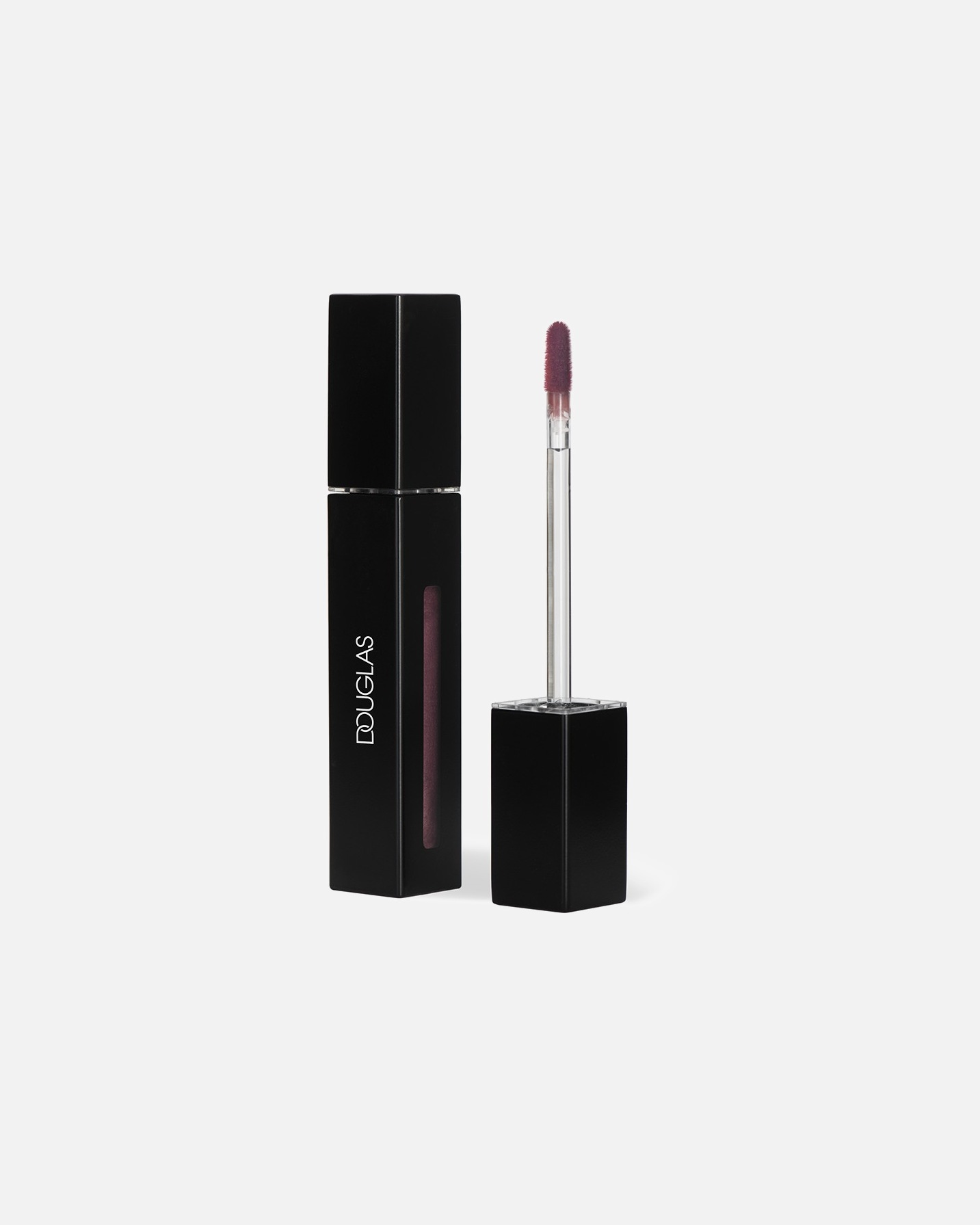 Lippenstift für Weiblich Douglas Collection Make-Up Tattoo Forever Nr.3 - FOR A LONG TRIP