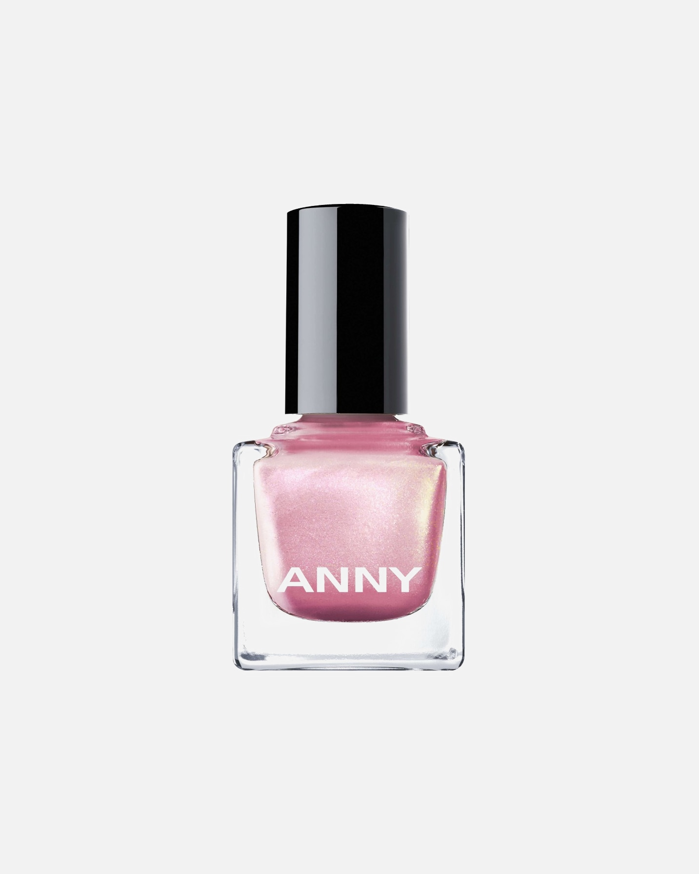 Nagellack für Unisex Anny Body’s Darling CHARMING VIBES