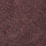 Flatline