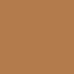 18 - Mini