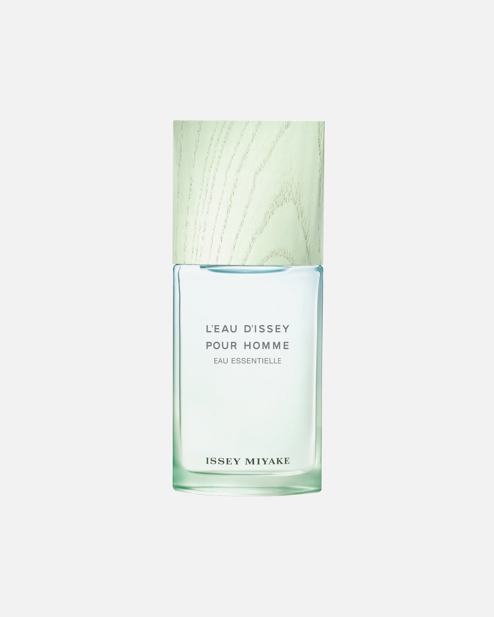 Eau de Parfum für Männlich Issey Miyake L'Eau d'Issey pour Homme Essentielles Wasser 75 ml