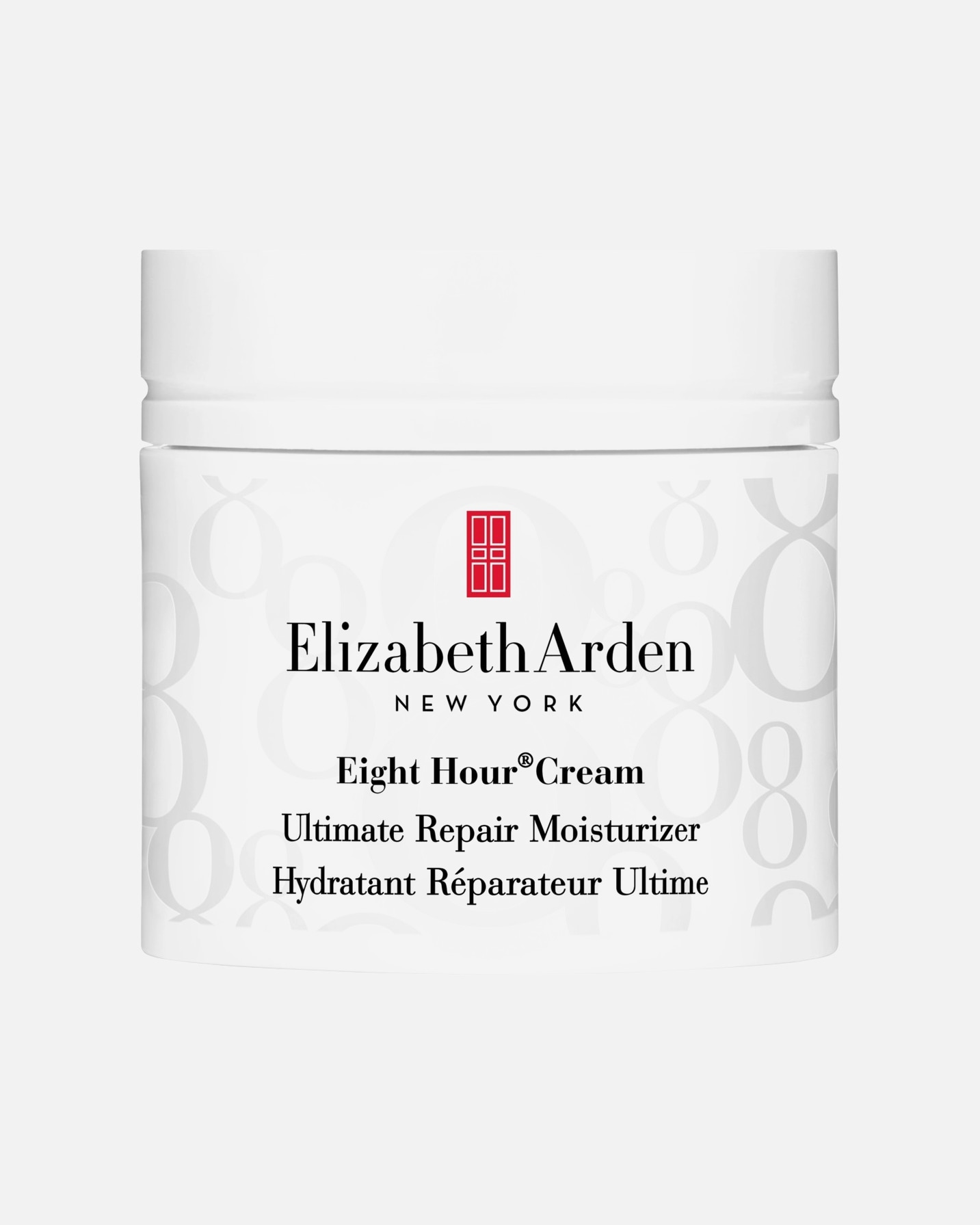 Gesichtscreme für Weiblich Elizabeth Arden Eight Hour Cream Ultimate Repair Moisturizer 50 ml