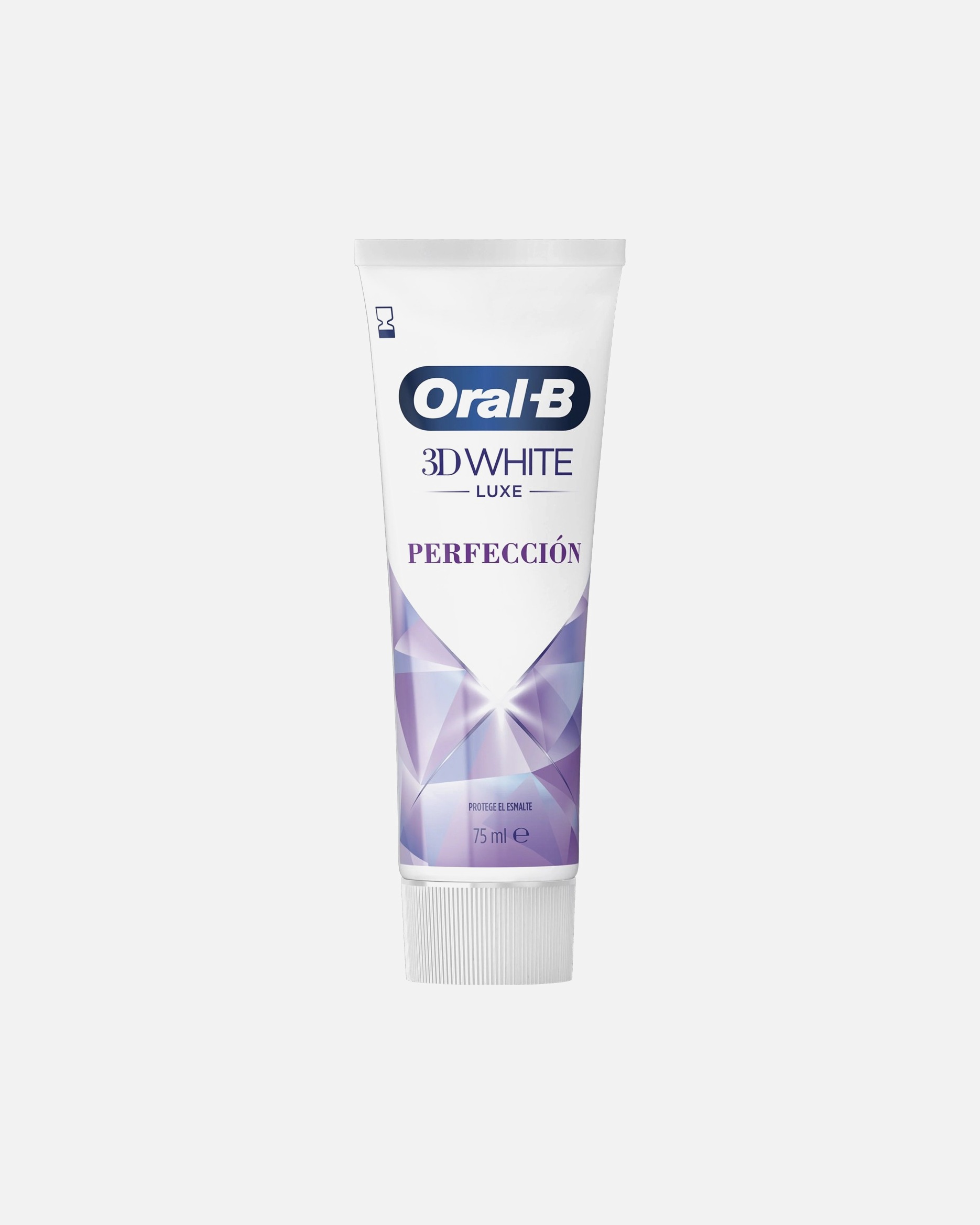 Zahnpasta für Unisex Oral-B 75 ml