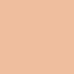 02 - LIGHT