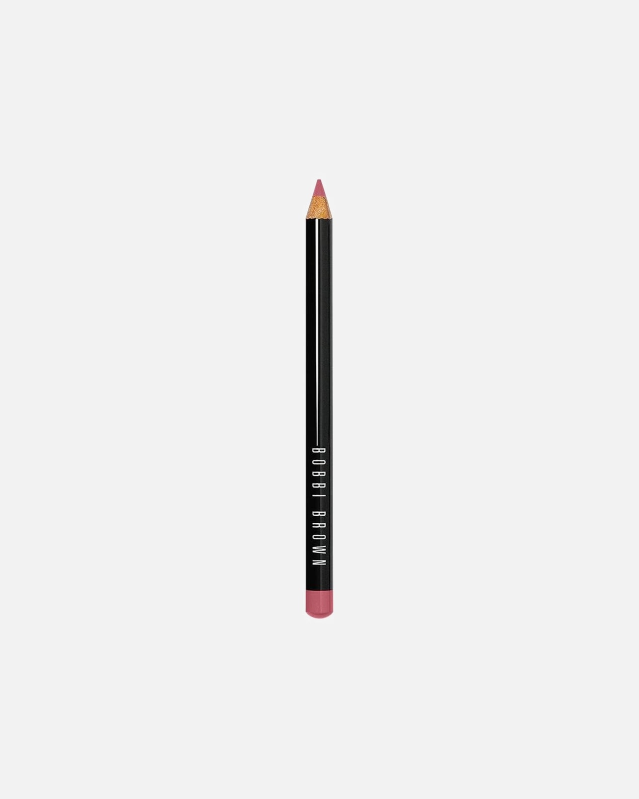 Lipliner für Unisex Bobbi Brown Lip Pencil 7