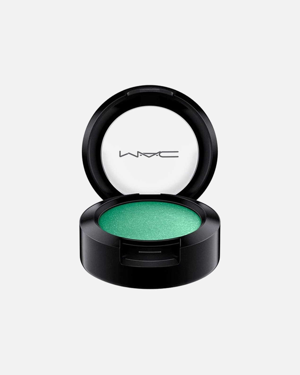 Lidschatten für Unisex MAC Eye Shadow NEW CRO - NEW CROP