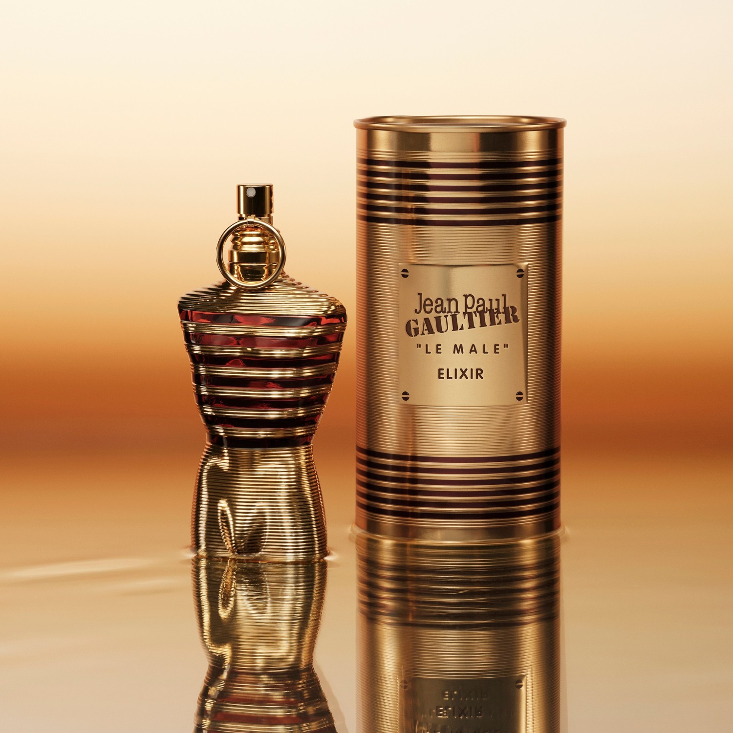Parfum Douglas Gaultier Jean Paul Gaultier Douglas Frauen Parfüm